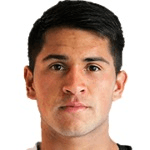 М. Ормасабаль  