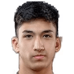 Д. Ташпулатов  