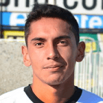 В. Гонсалес  