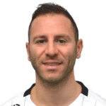 А. Ді Гаудіо