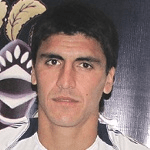 Марио Кирога  