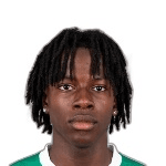 Кенни Нзоганг