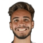 Г. МакДаніел  