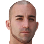 Мітчелл Гарсія