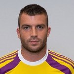 Шарли Шинкер