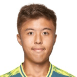 Кам Чи Кин Джейсон  