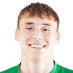 К. Пшибылко