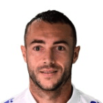 Р. Філіппото  