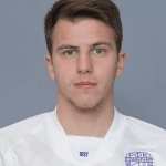 Симеон Деспотовскі