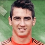 Андрес Прієто  