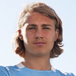 Себастьян Нанаси