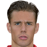 Арнор Анджелі