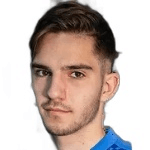 М. Михайрін  