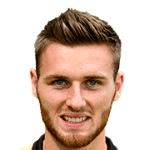 С. О’Доннелл  