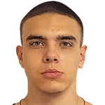 М. Пономаренко  