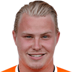 Лукас Вальтль