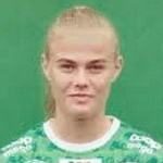 М. Эстенстад  