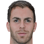 Олів'є Вернер  