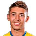 Жоау Маркес