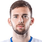 Й. Шпольярич  