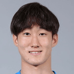 Х. Нисимура  