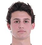 Брэнден Ааронссон