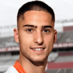 М. Ди Чезаре