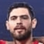 Халед Кердаґлі