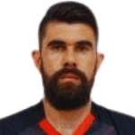 Фернандо Мигел