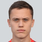 В. Жиронкин  