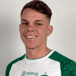 Крістіан Барлетта  