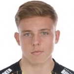 Э. Корнелиссе  