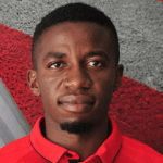 Дж. Таквара