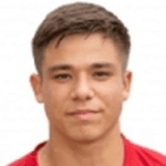 Альваро Лейва  