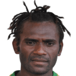 Джозес МакПолсон Нао