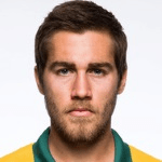 Д. Брилланте  