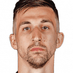 А. Каштанов