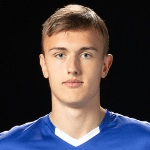 Ж. Толинссон