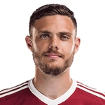 Д. Моберг Карлссон  