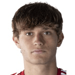 Таннер Тессман