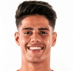 Тьягу Рибейру