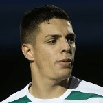 С. Даксбери