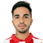 Нахуель Хуан Адольфо Сіснерос