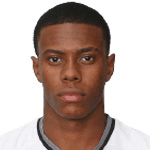 Лукас Эдуардо  