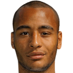 Тобіас Баділа