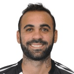 Gabriel Soares Oliveira