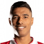 М. Монтьель  