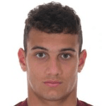 Т. Миланезе  