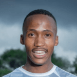 К. Макатенг  