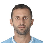 Х. Калькатерра  